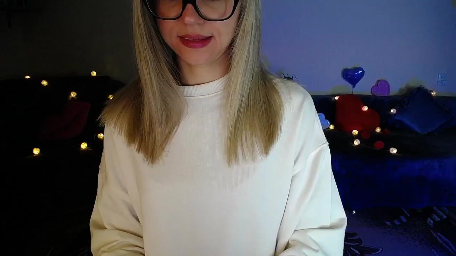 Sunshine_alis video thumbnail