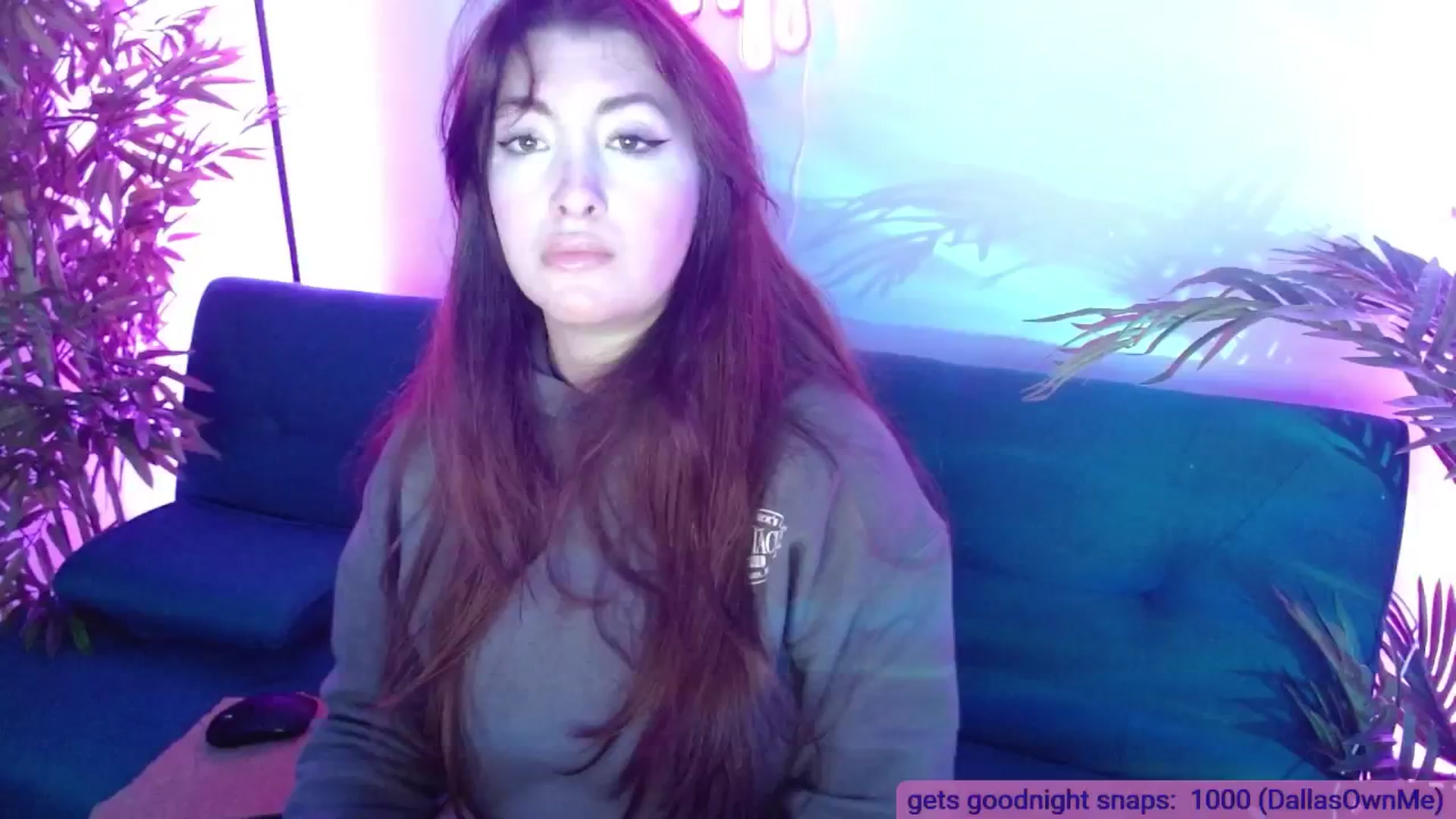 DallasOhMy video thumbnail