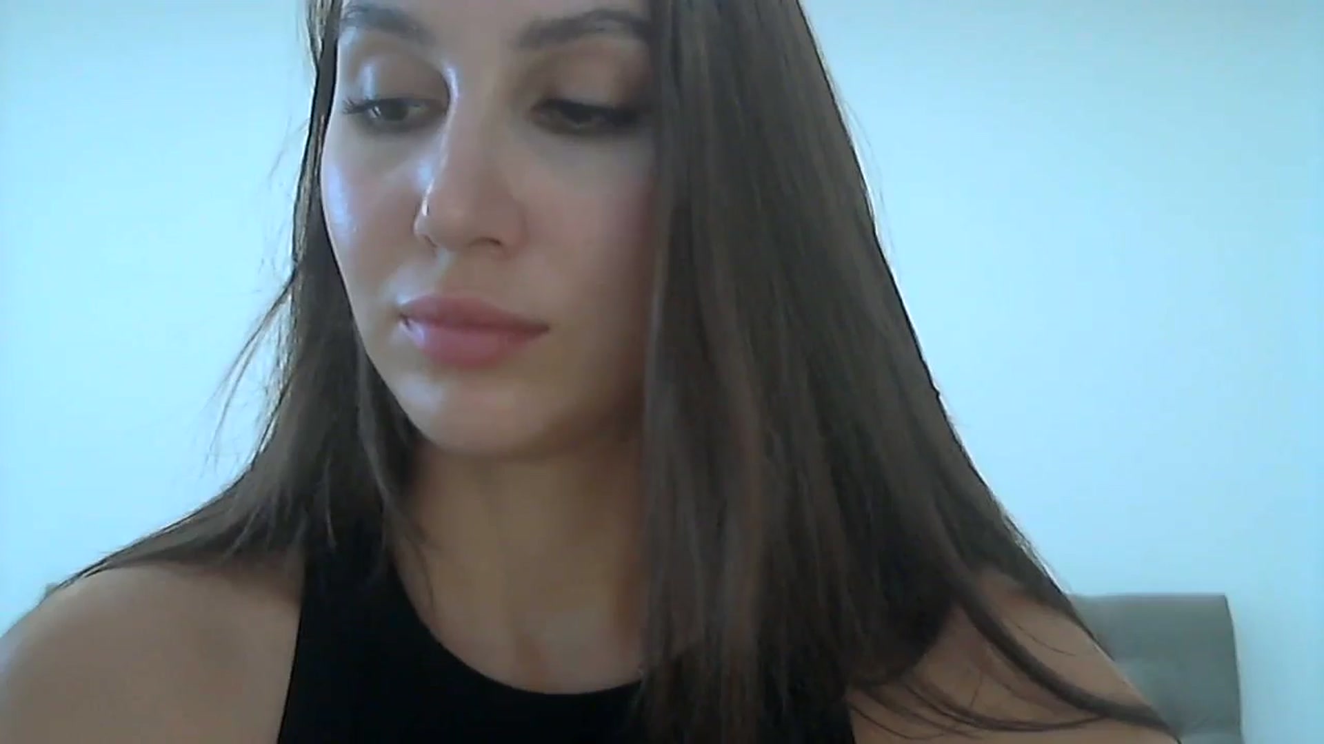 HappinessInMe video thumbnail