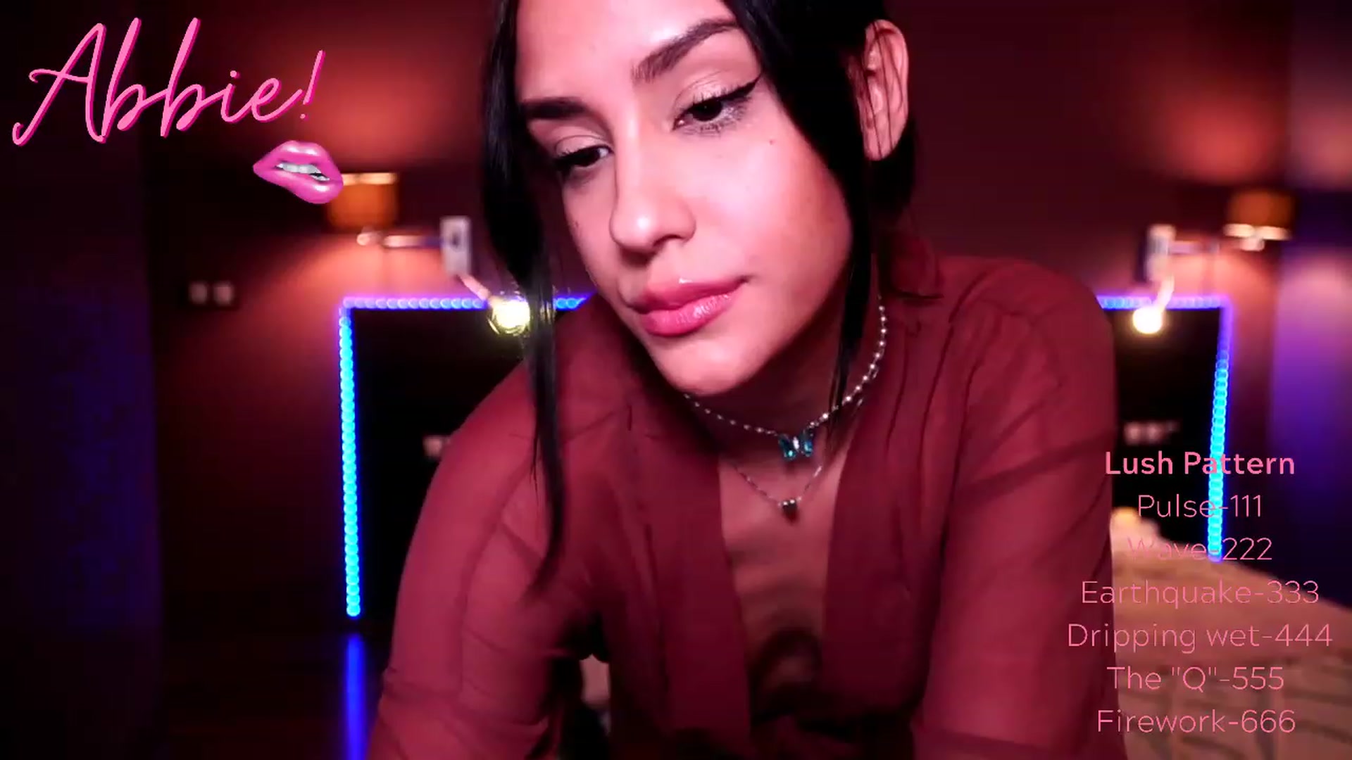 Abiee_ video thumbnail