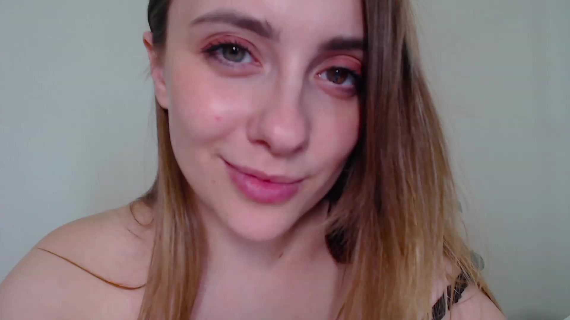 QueenOfTease_ video thumbnail