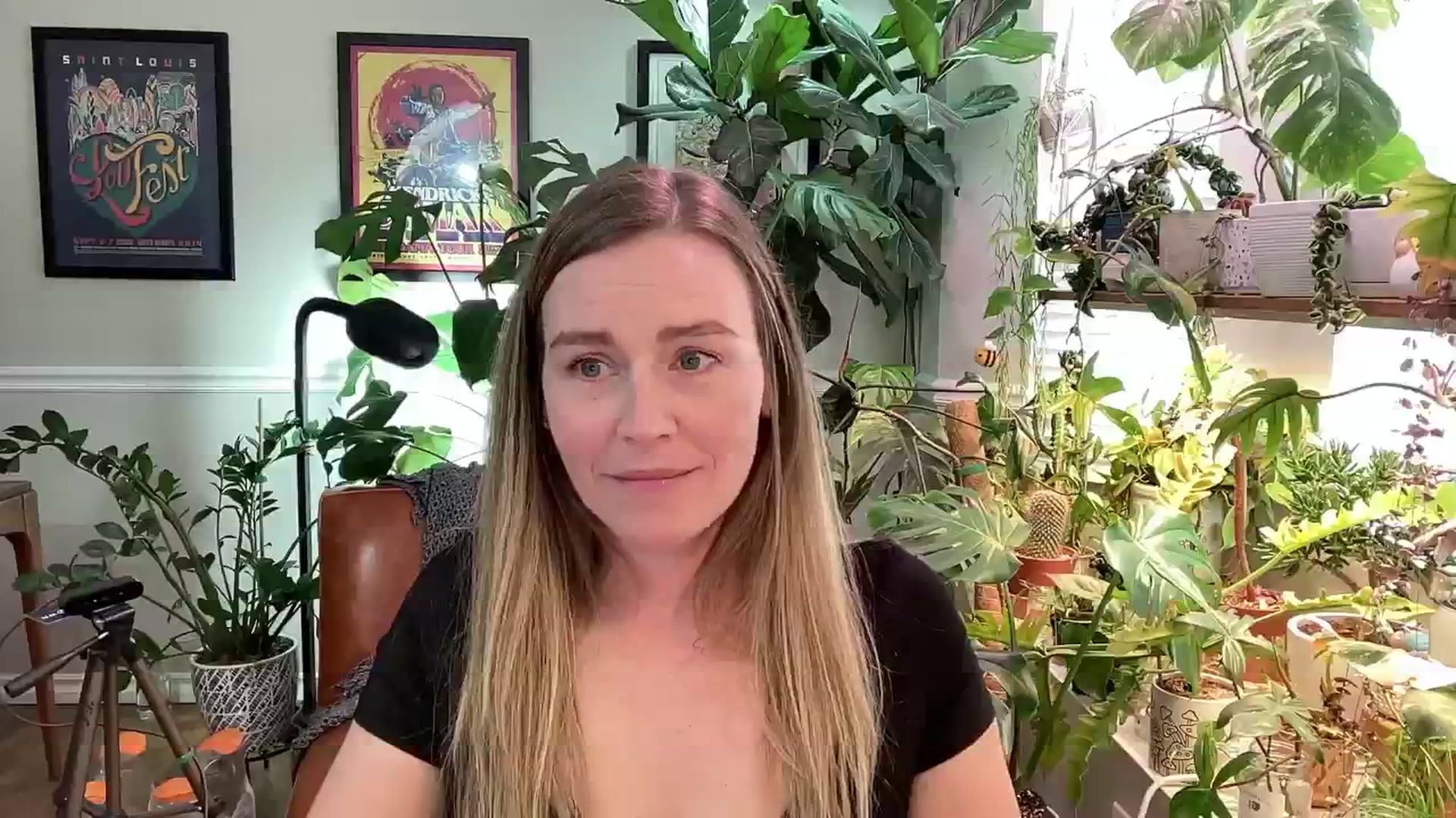 SweetbratKate video thumbnail