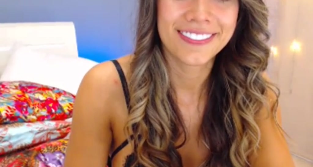 HolyMoly_Mily video thumbnail