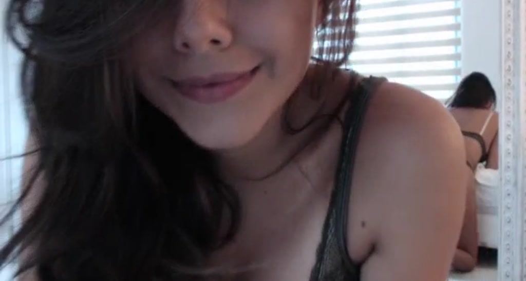 Kimby_ video thumbnail