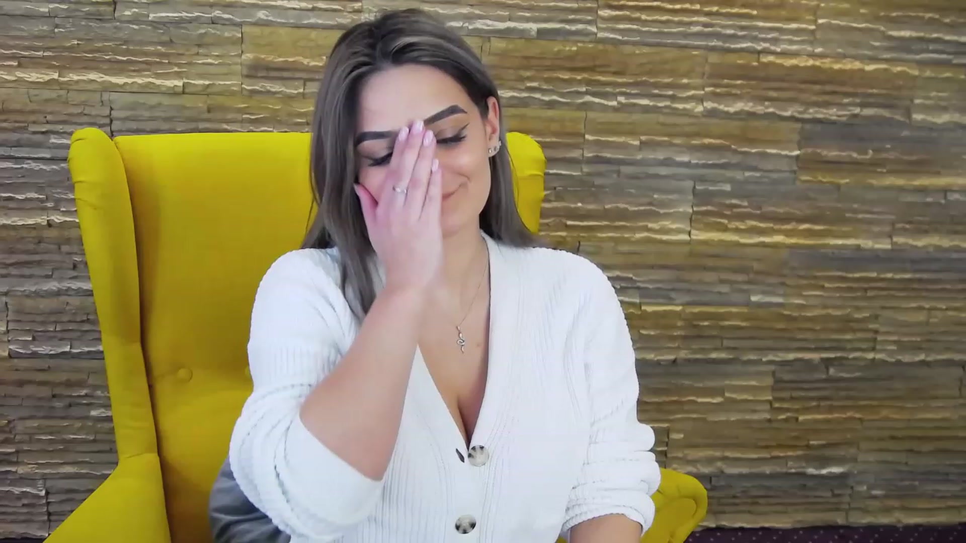SecretAmber video thumbnail
