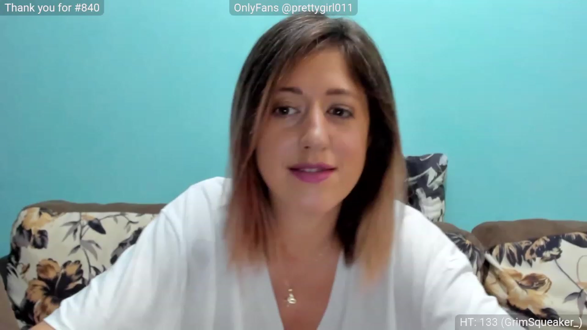 SweetDelia_ video thumbnail