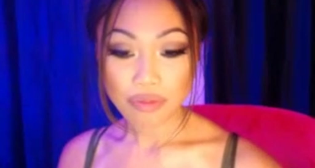 DoubleDang_V video thumbnail