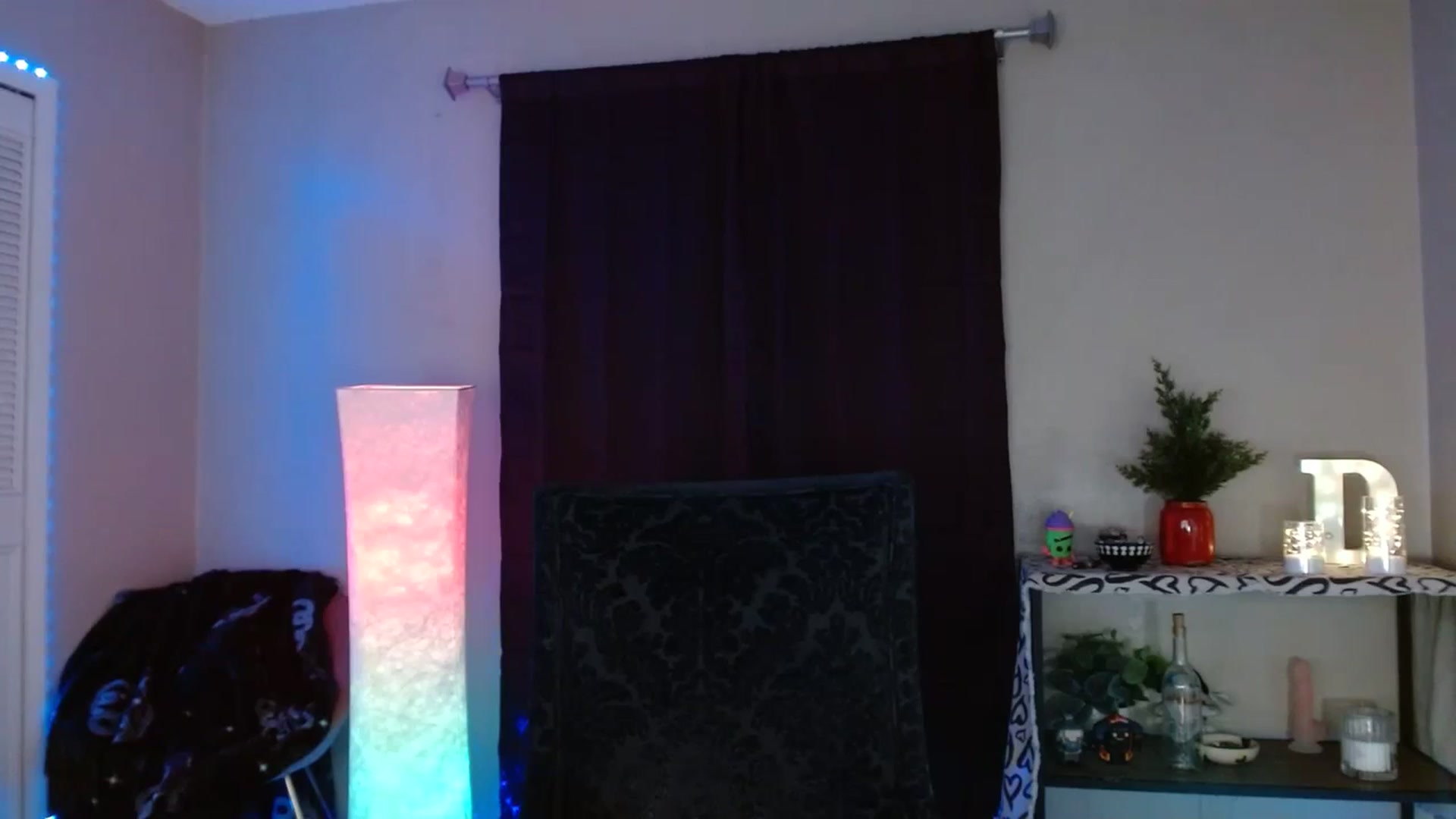 DaniSpice video thumbnail