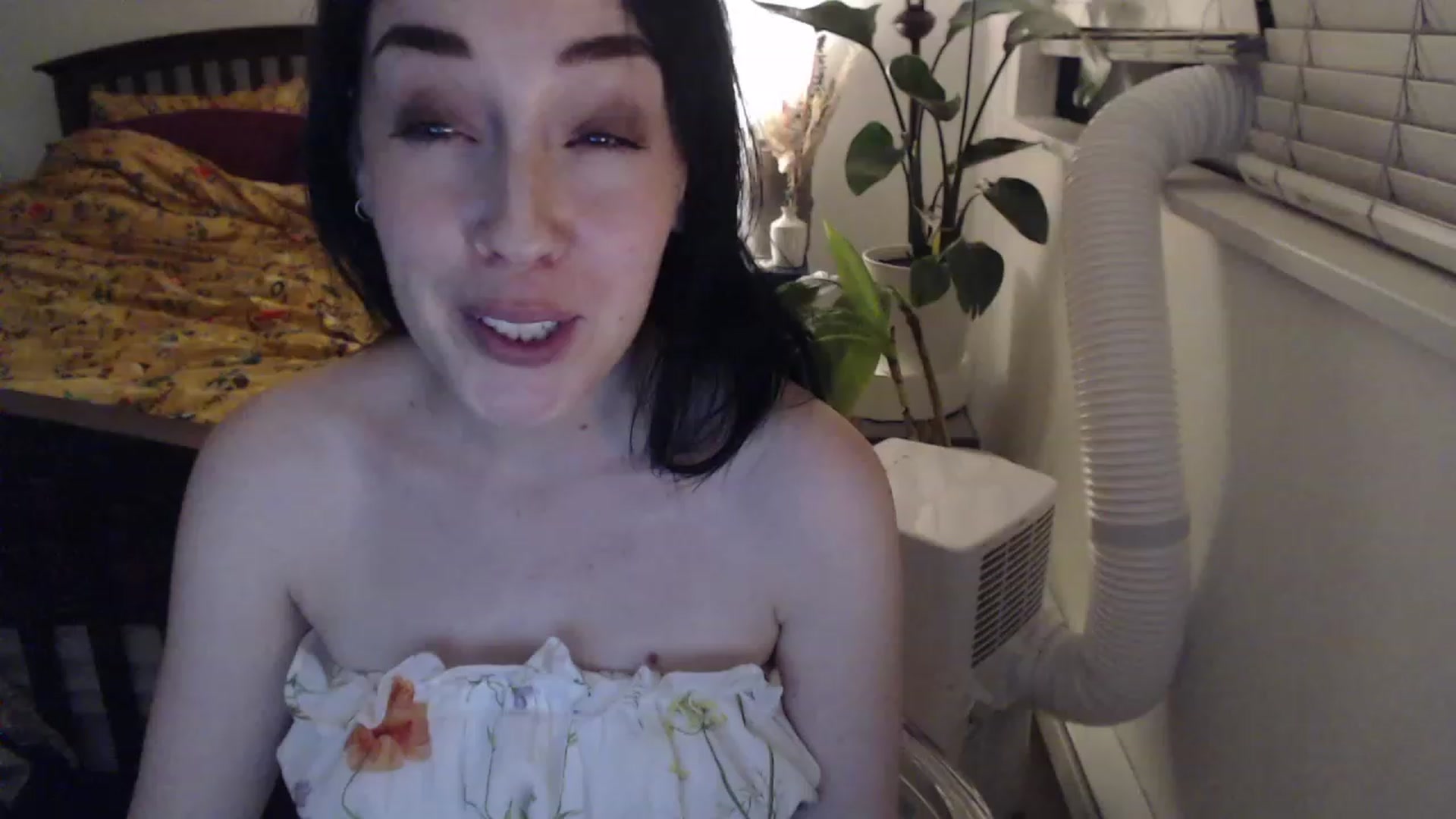 AAAAAGHHHHHHH video thumbnail