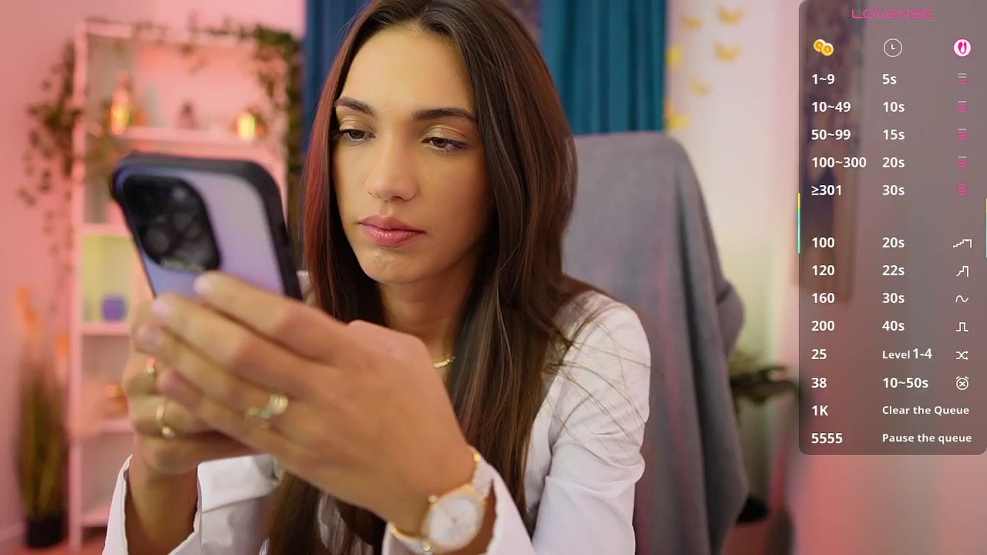 Alexis_Love video thumbnail