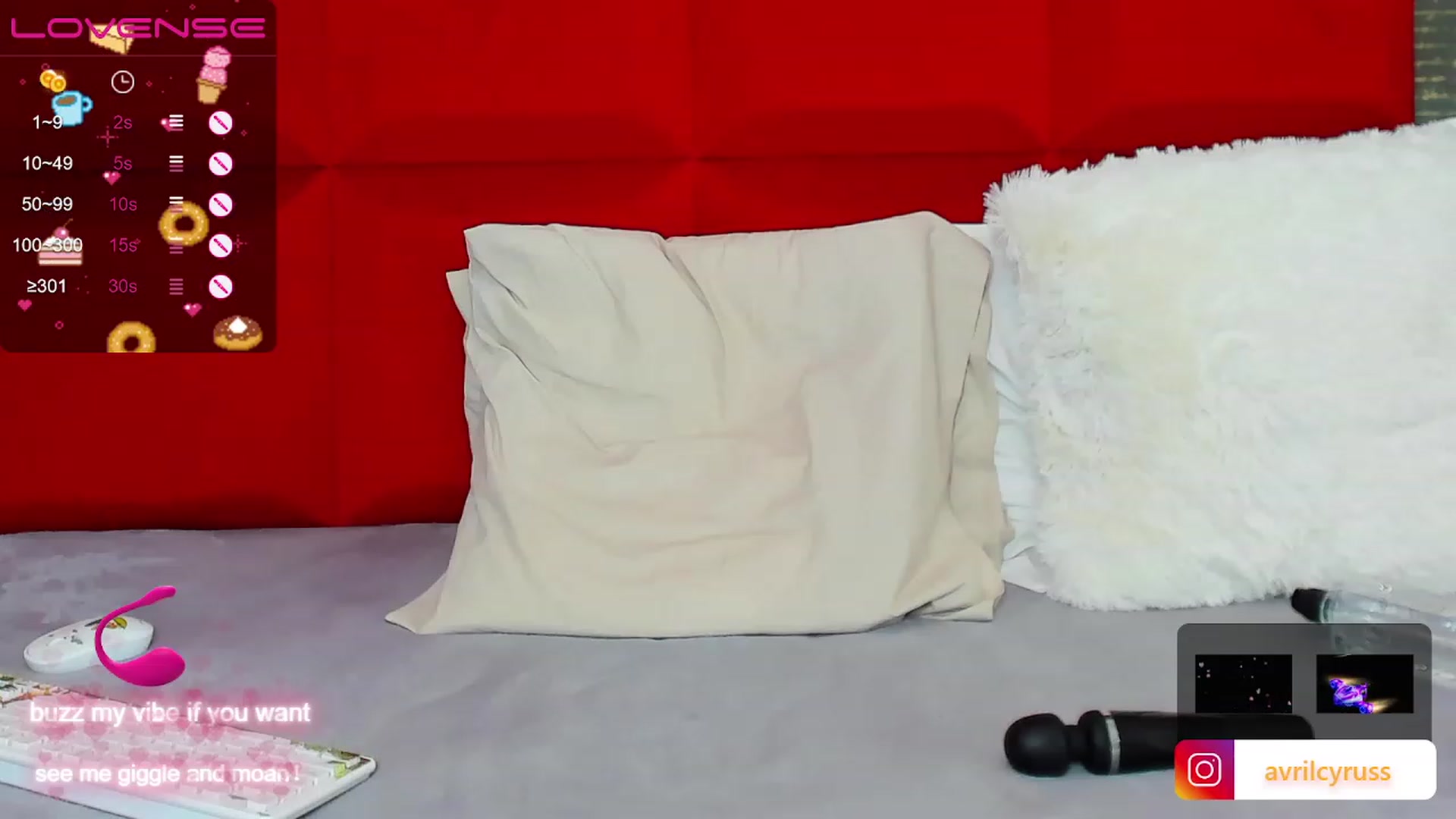 Avril_Cyrus video thumbnail