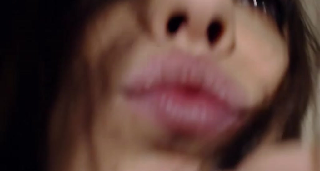 MightyAnn video thumbnail