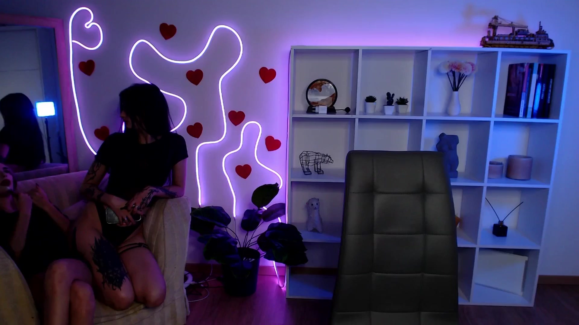 Sirela video thumbnail