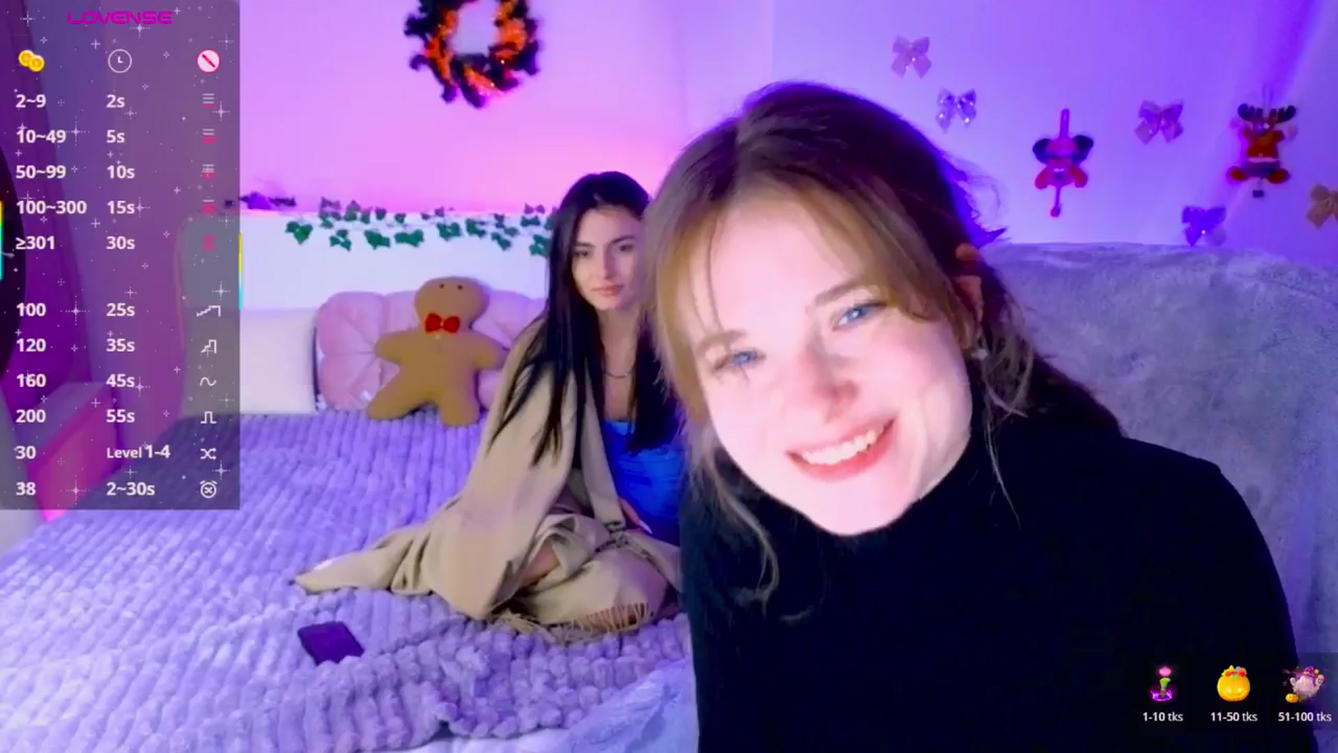 Katyaa_Lover video thumbnail