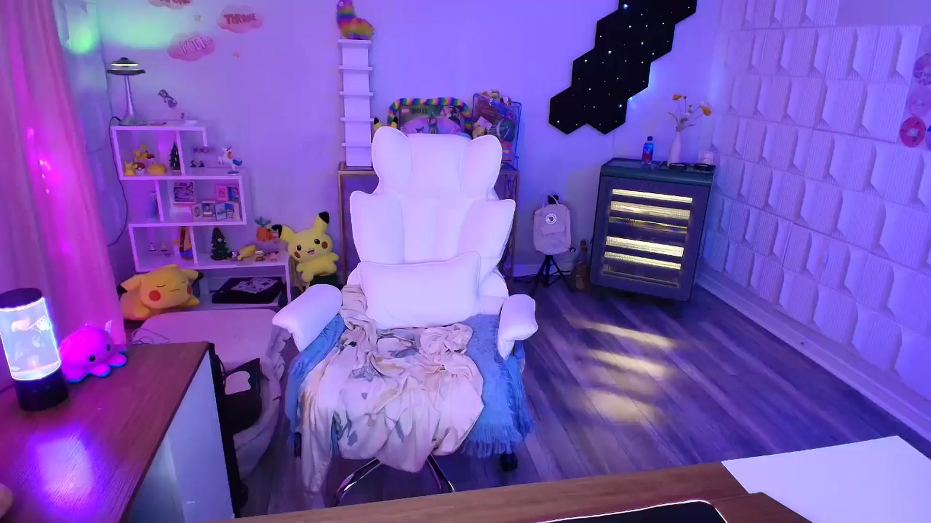 kaydolll video thumbnail