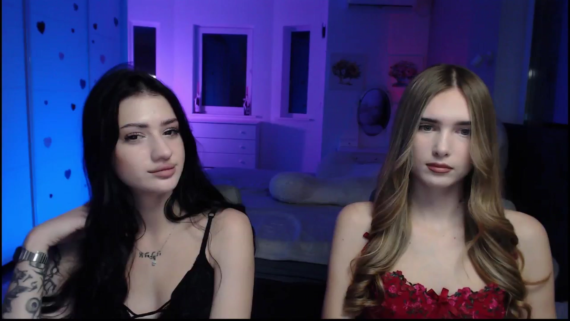 Sirela video thumbnail