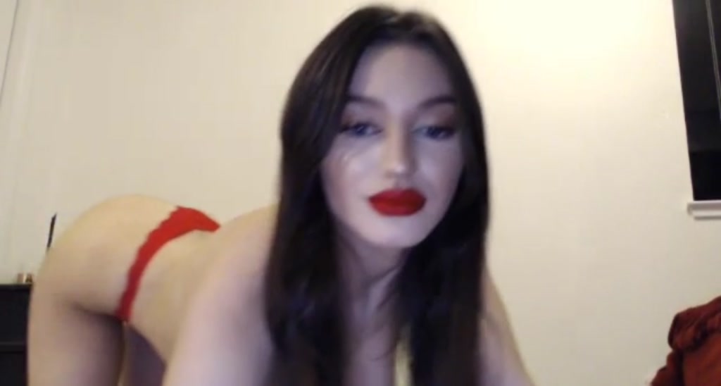 fawnkitten video thumbnail