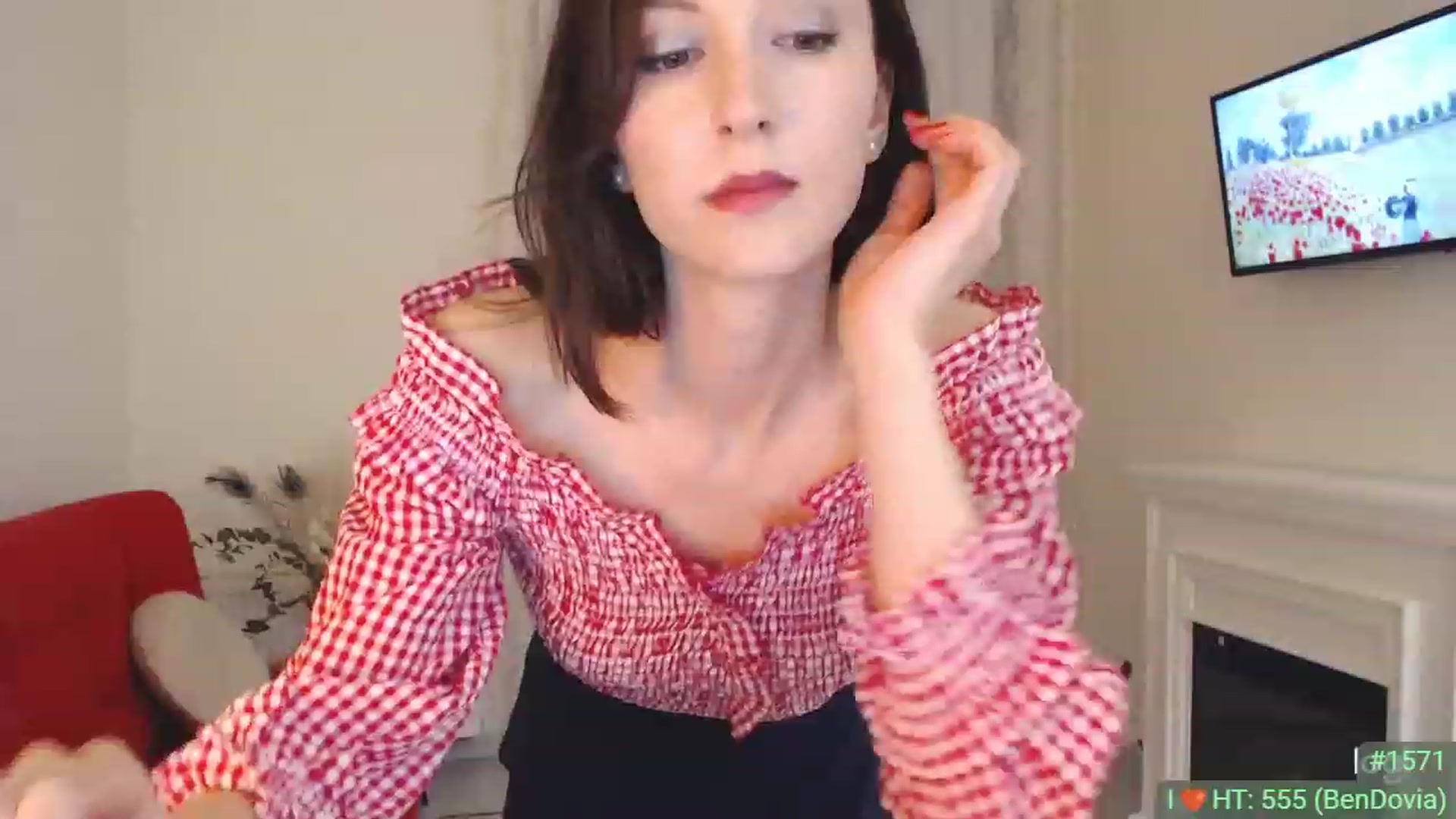 AnnaSexyKoala video thumbnail