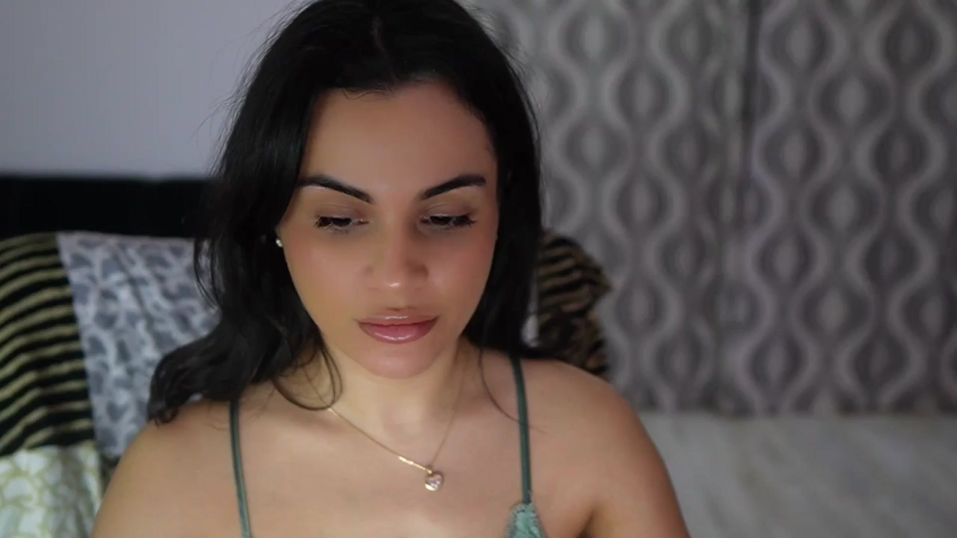 TinyAndrea video thumbnail