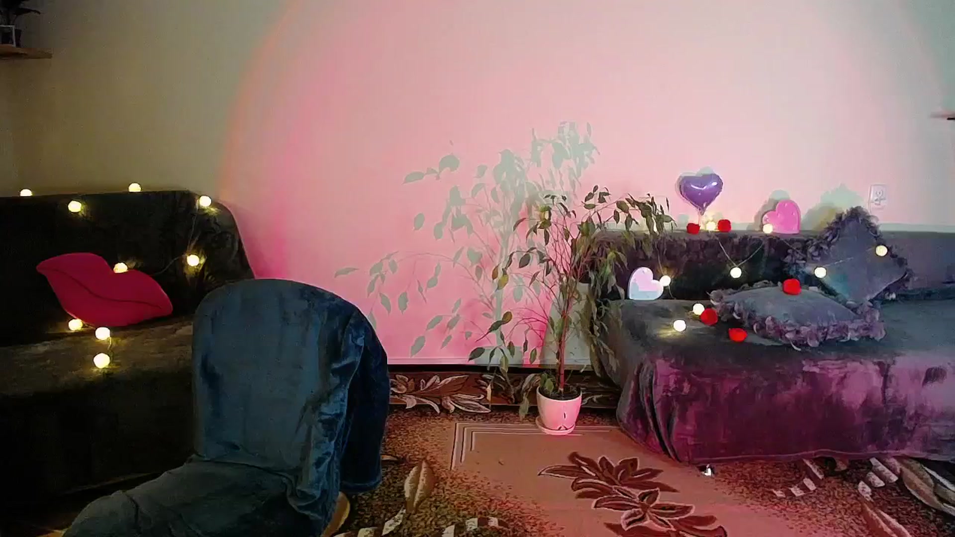 Sunshine_alis video thumbnail