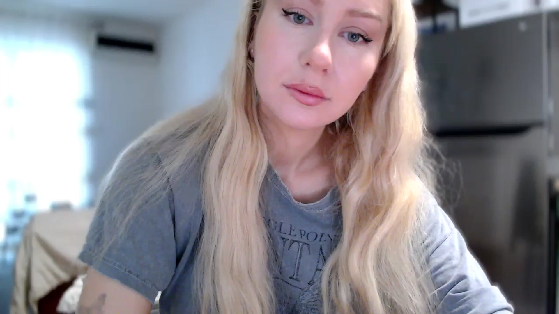 British_Cutie video thumbnail