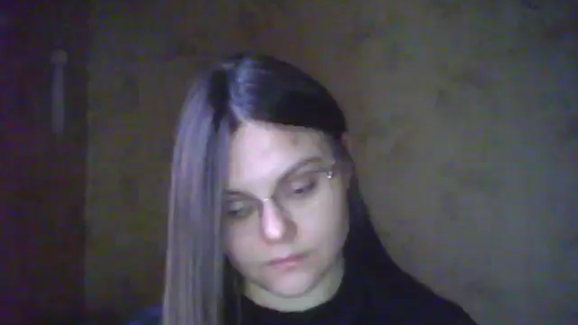 Blush_Noir video thumbnail