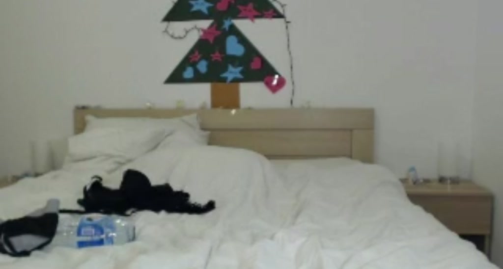 ErikasMagic video thumbnail