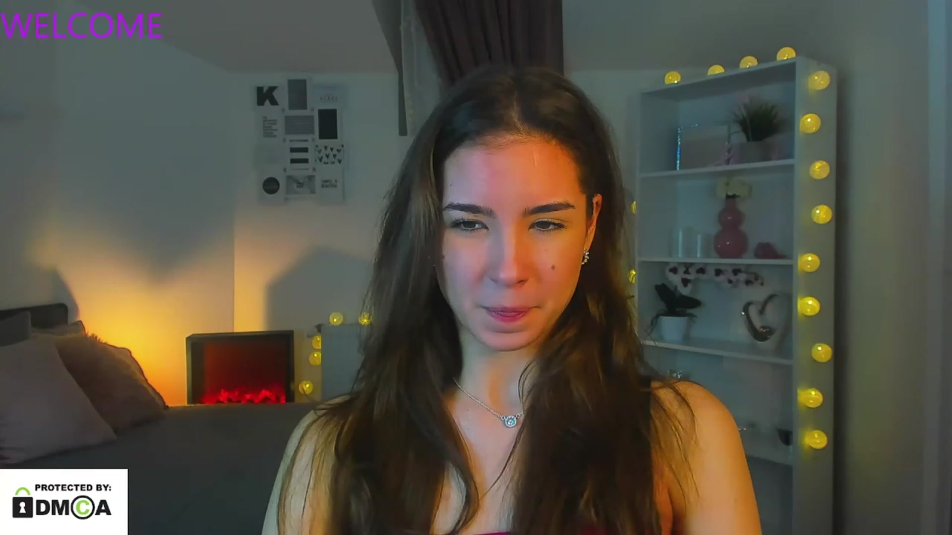 Shy_jane video thumbnail