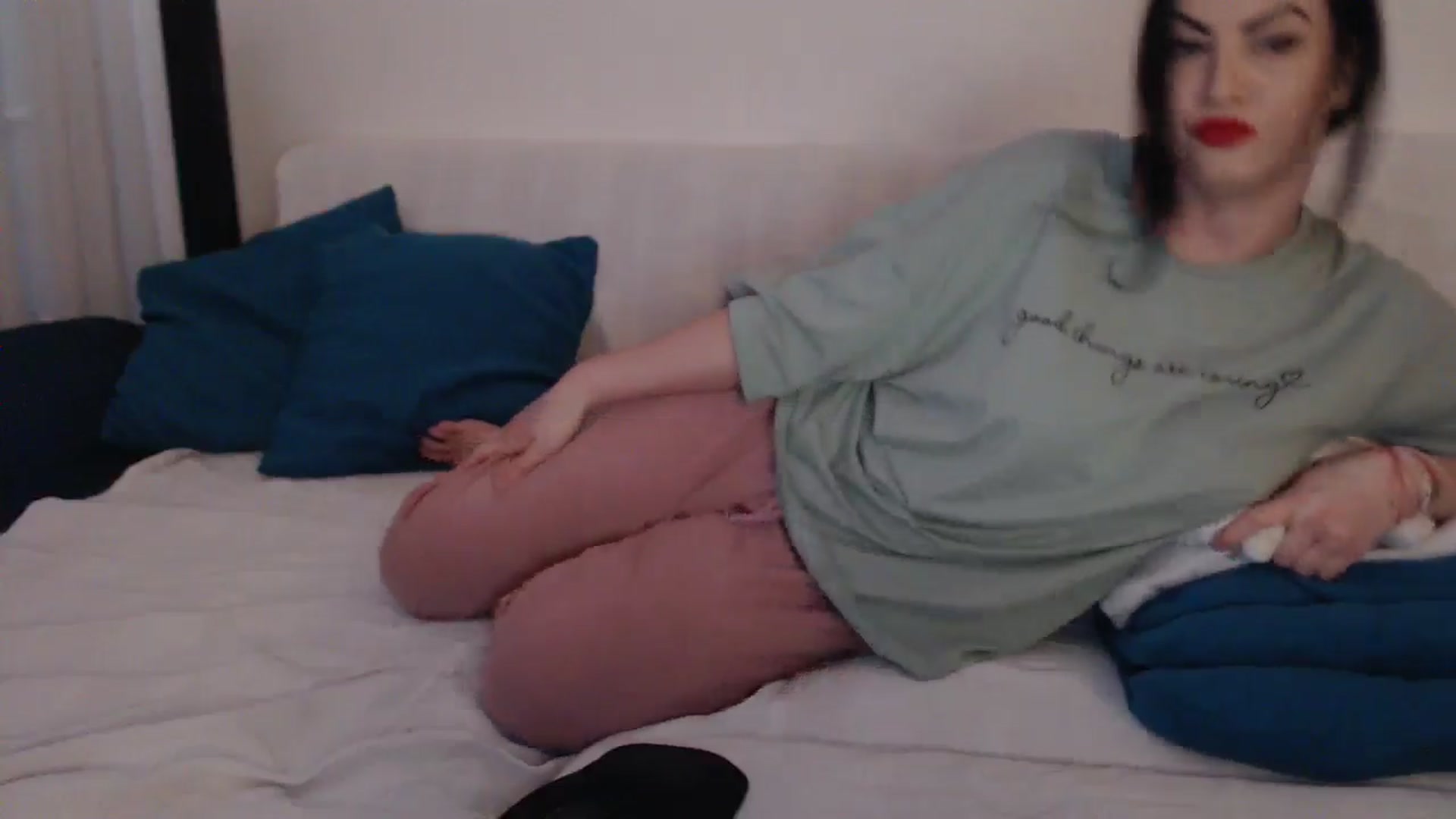 naughty_devil video thumbnail
