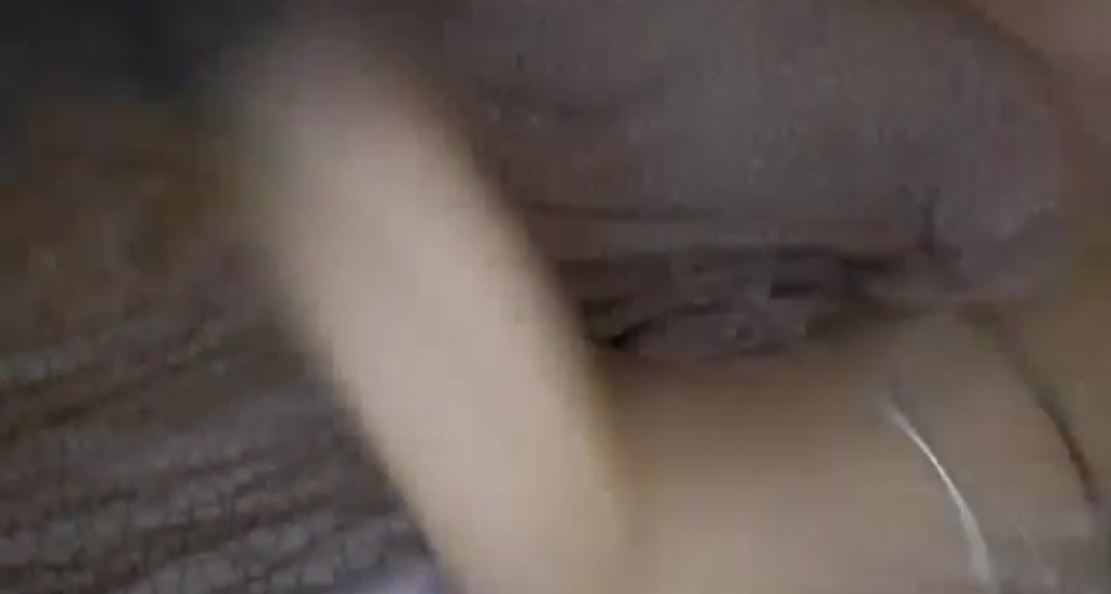 MagicGirlly video thumbnail