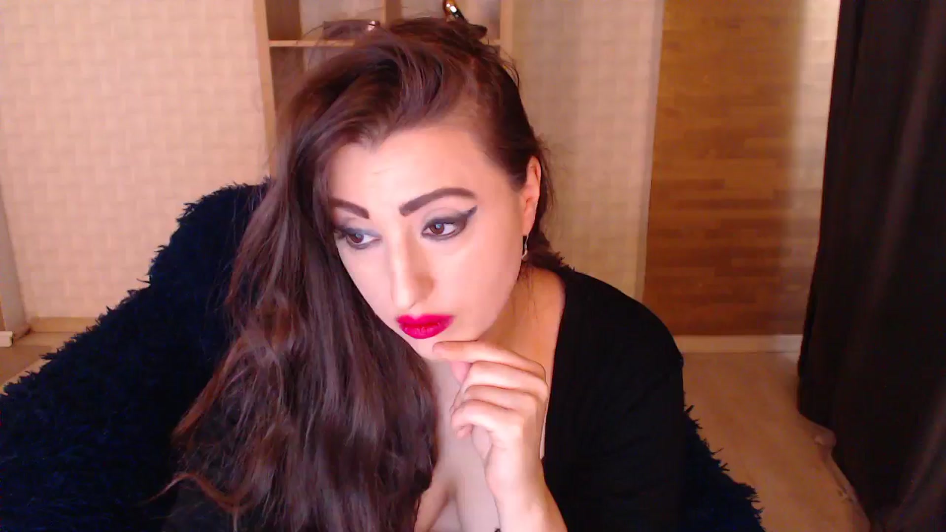 HotRebbecca video thumbnail