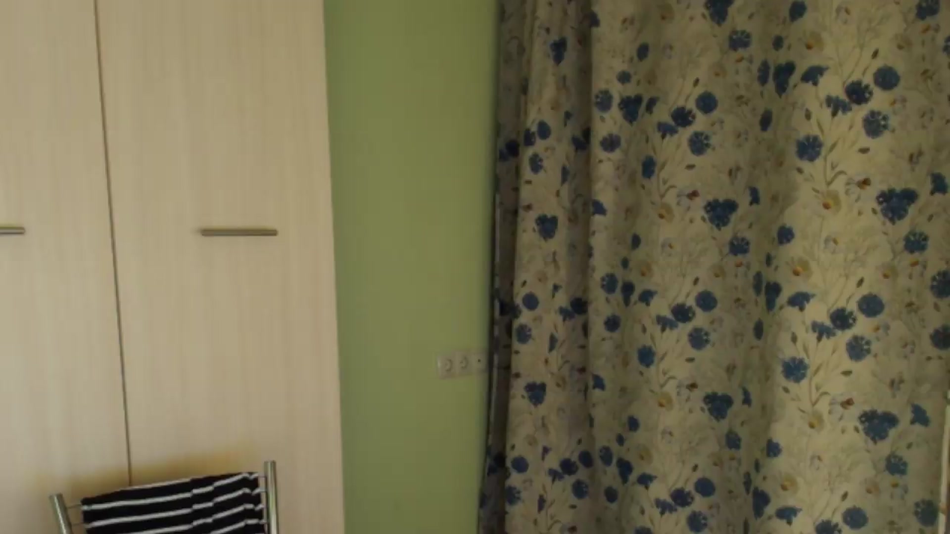 HalynatheBest video thumbnail