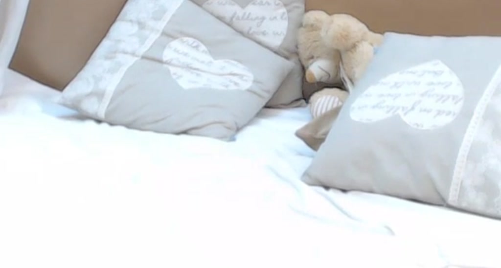 AlysaLuv video thumbnail