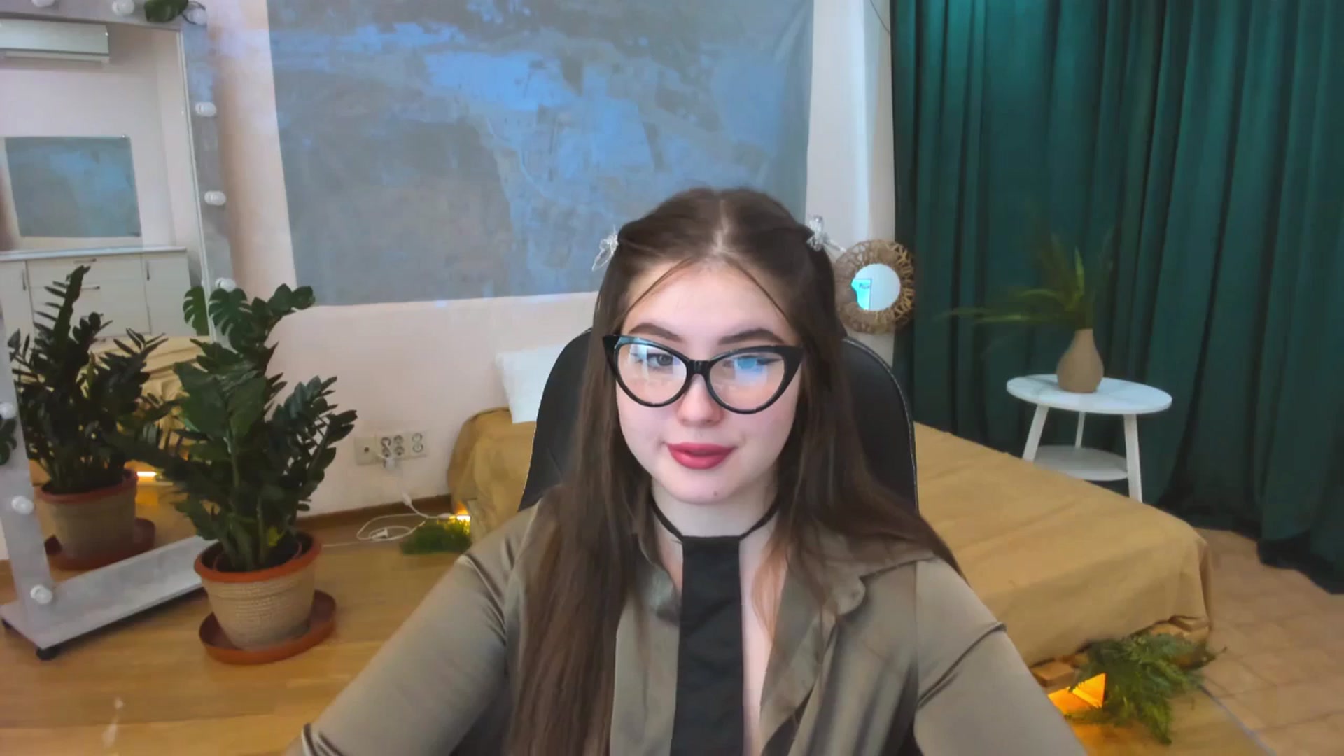 AdmireMyEyes video thumbnail