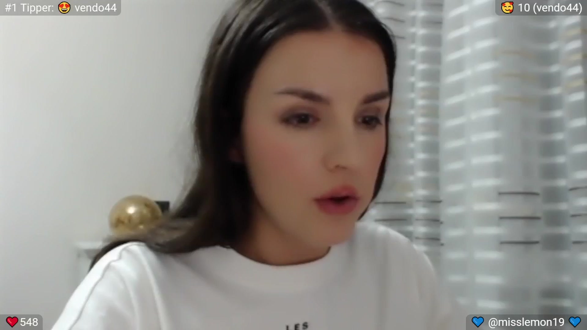 Macaroon video thumbnail