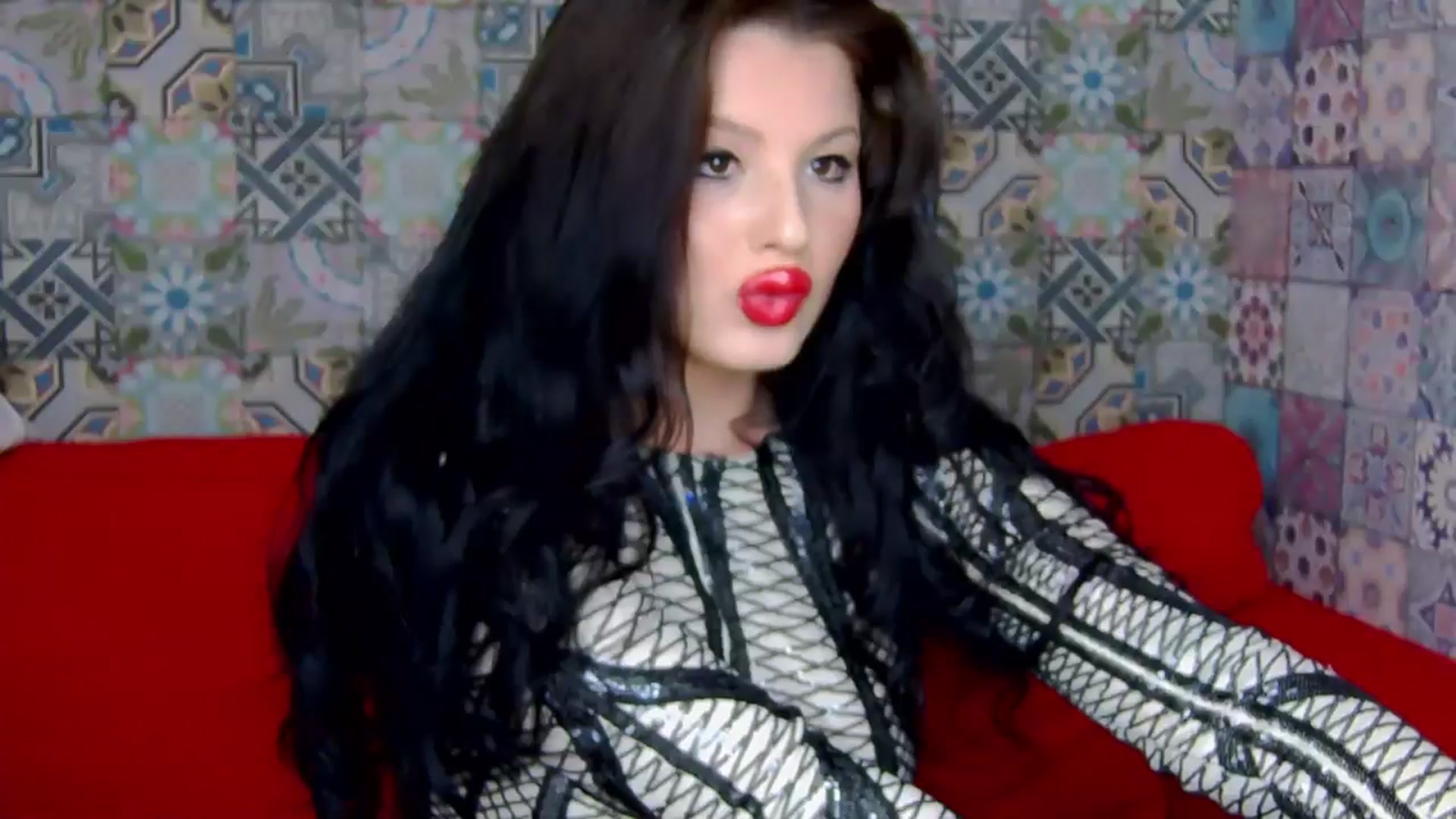Katherine video thumbnail