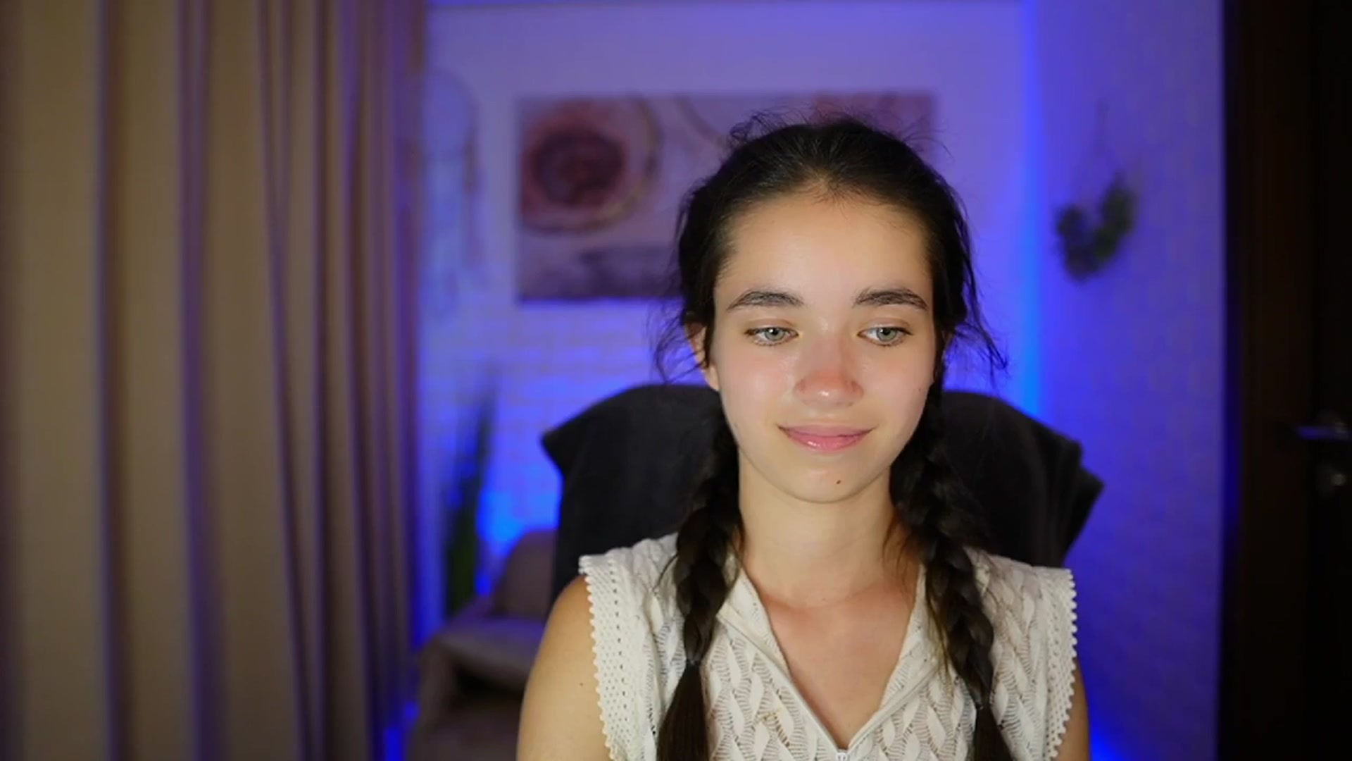 Gia_Paige18 video thumbnail