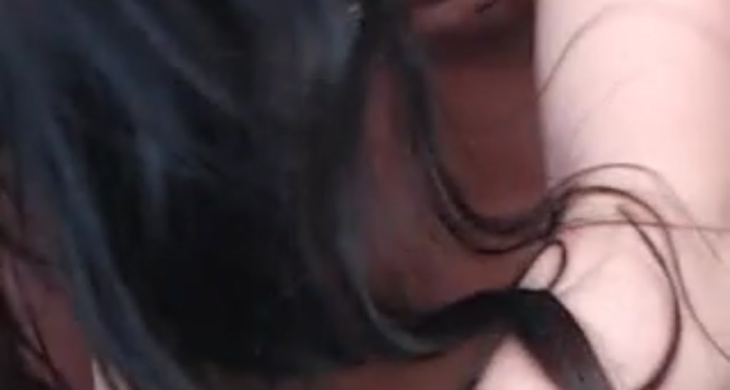 AlexaPerry video thumbnail