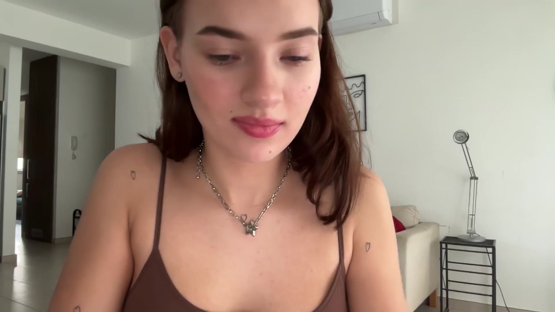 AKatrin video thumbnail