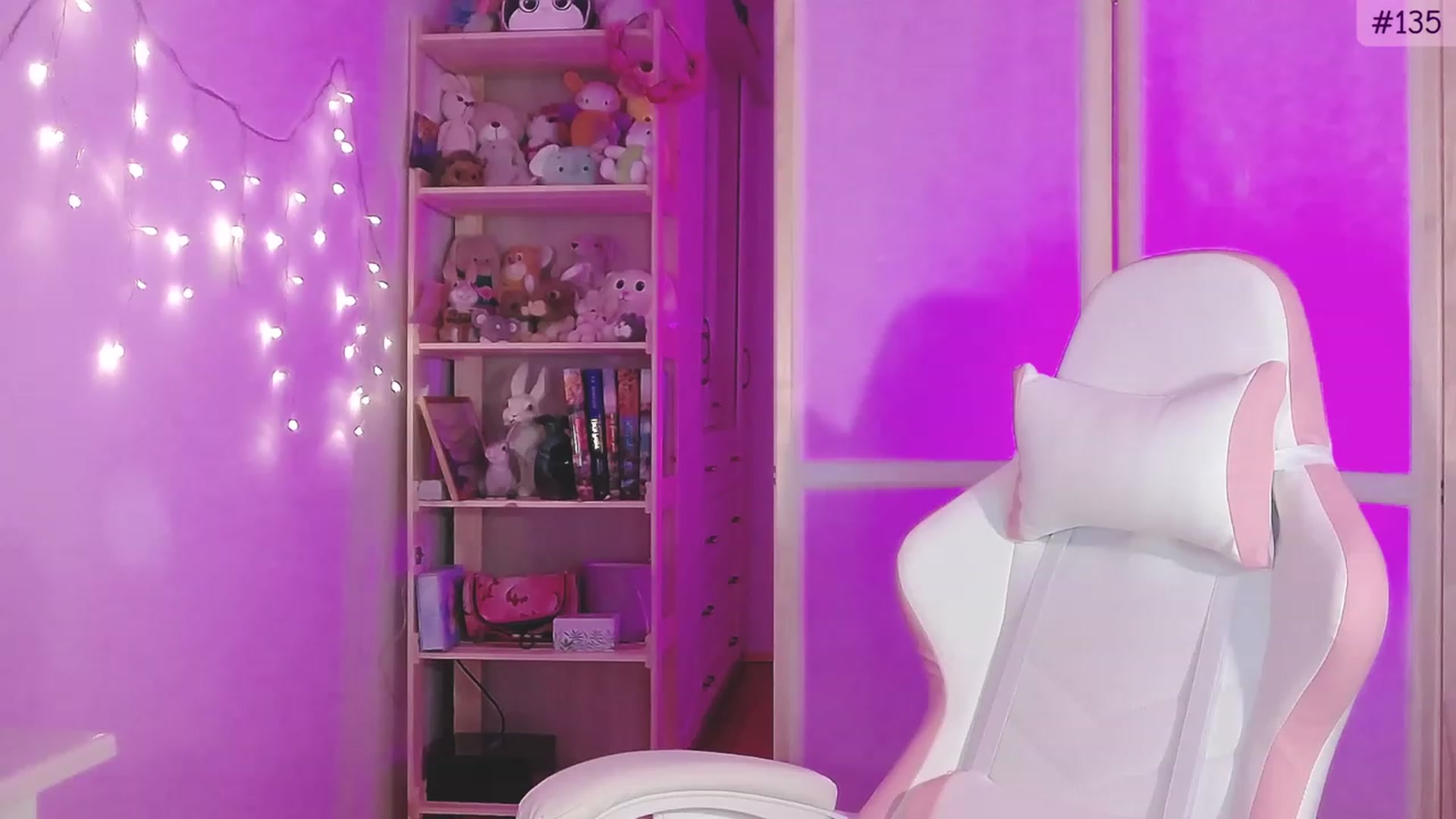 alcogirl video thumbnail