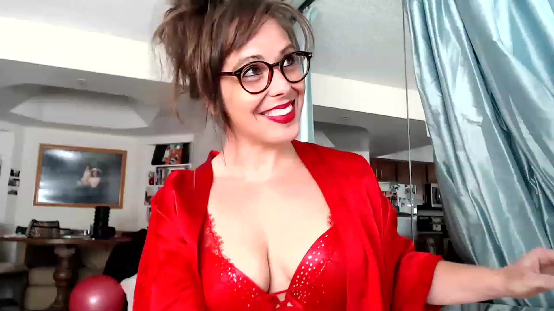 TemptinDesire video thumbnail