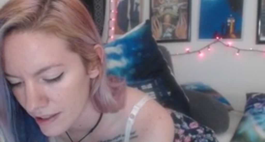 CDR_Troi video thumbnail