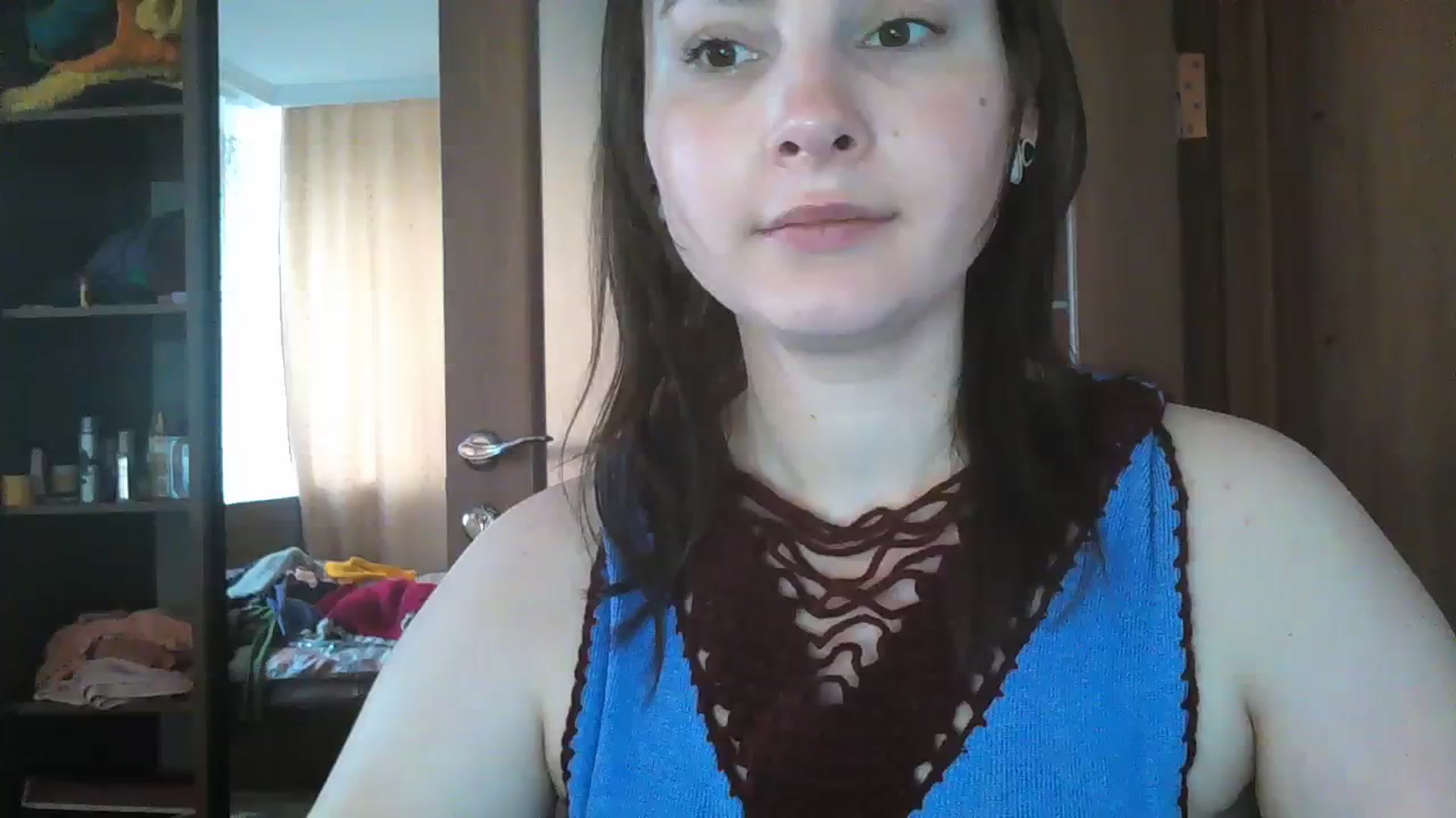 MisssLove_is video thumbnail