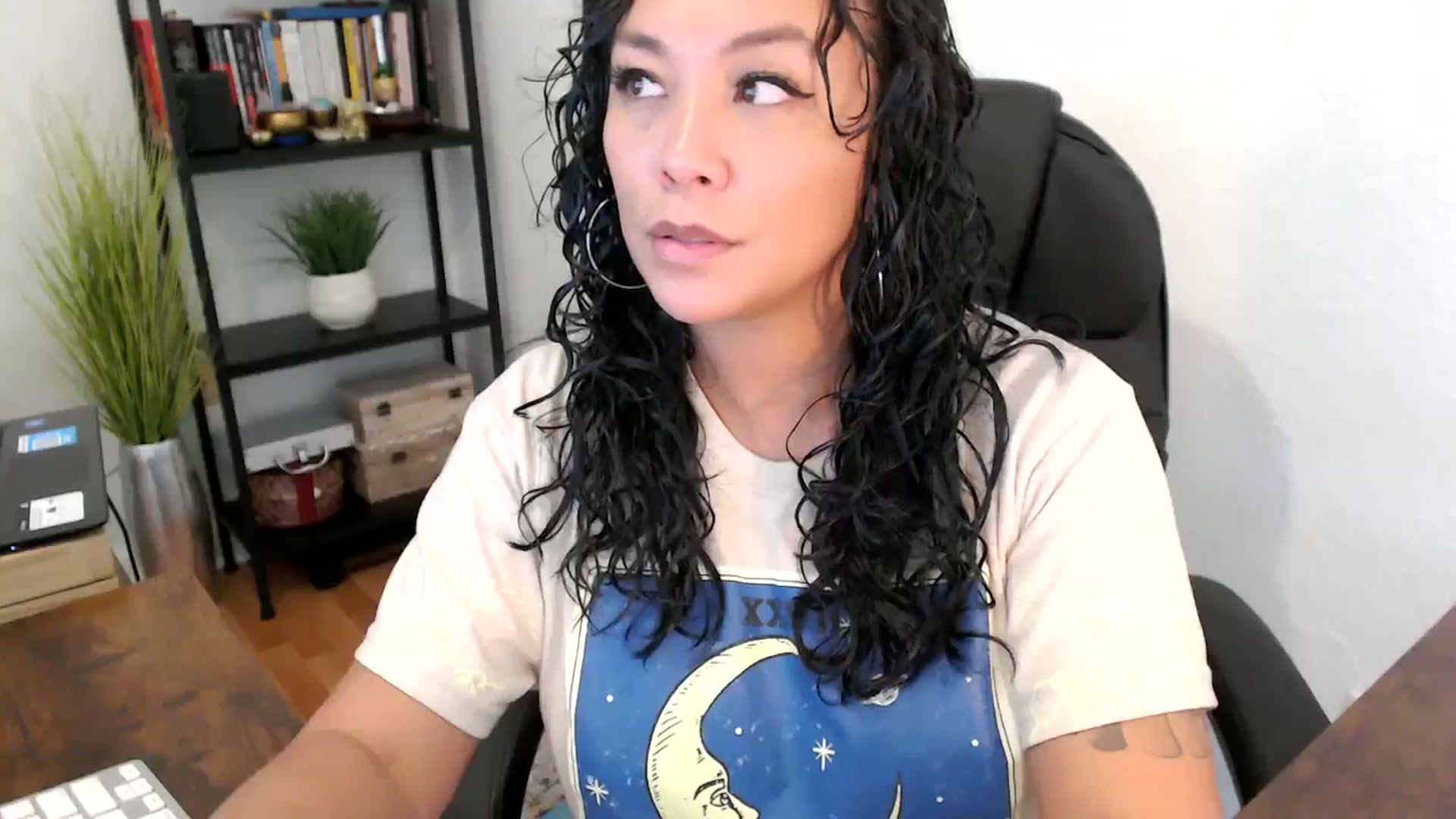 MickaylaMinx video thumbnail