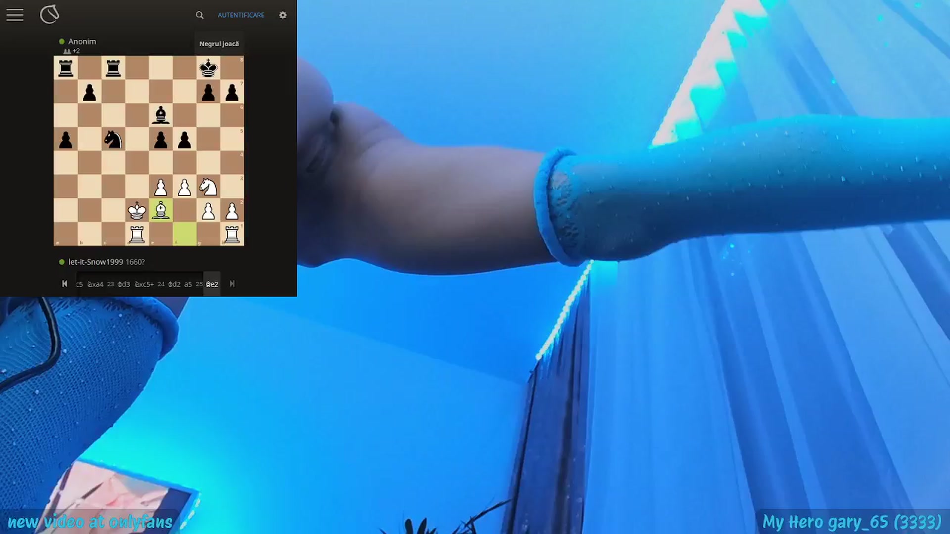 hunny_bunny25 video thumbnail