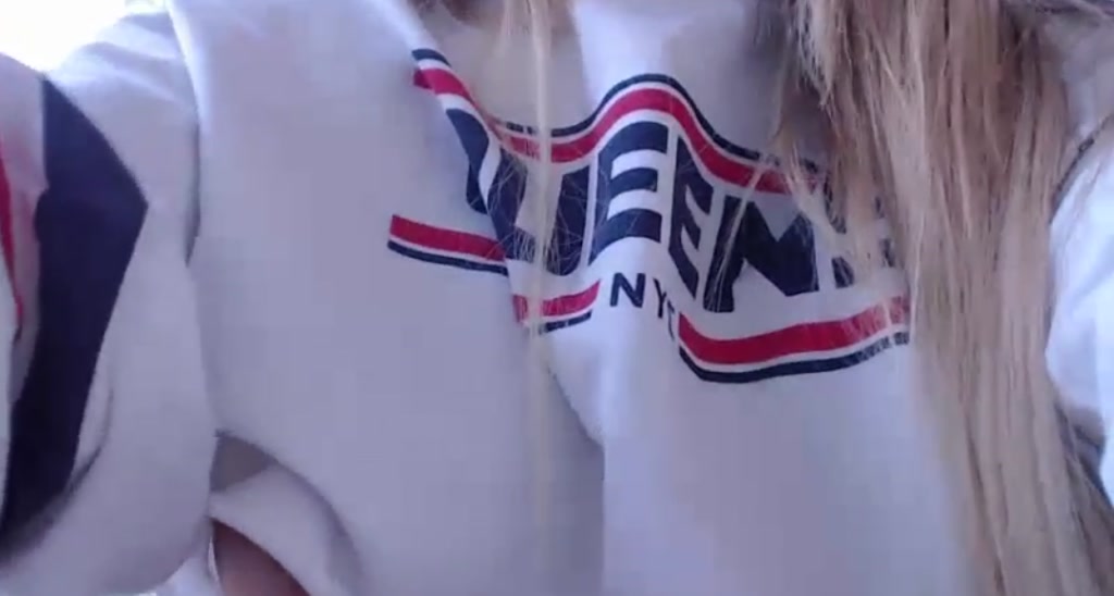 Candy_J video thumbnail