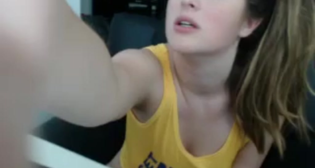 PrincessKate video thumbnail