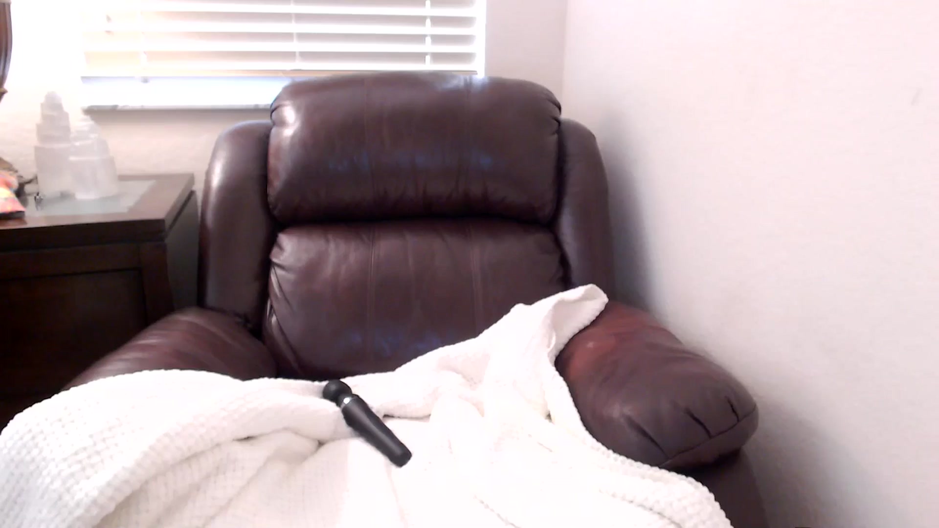MickaylaStar video thumbnail