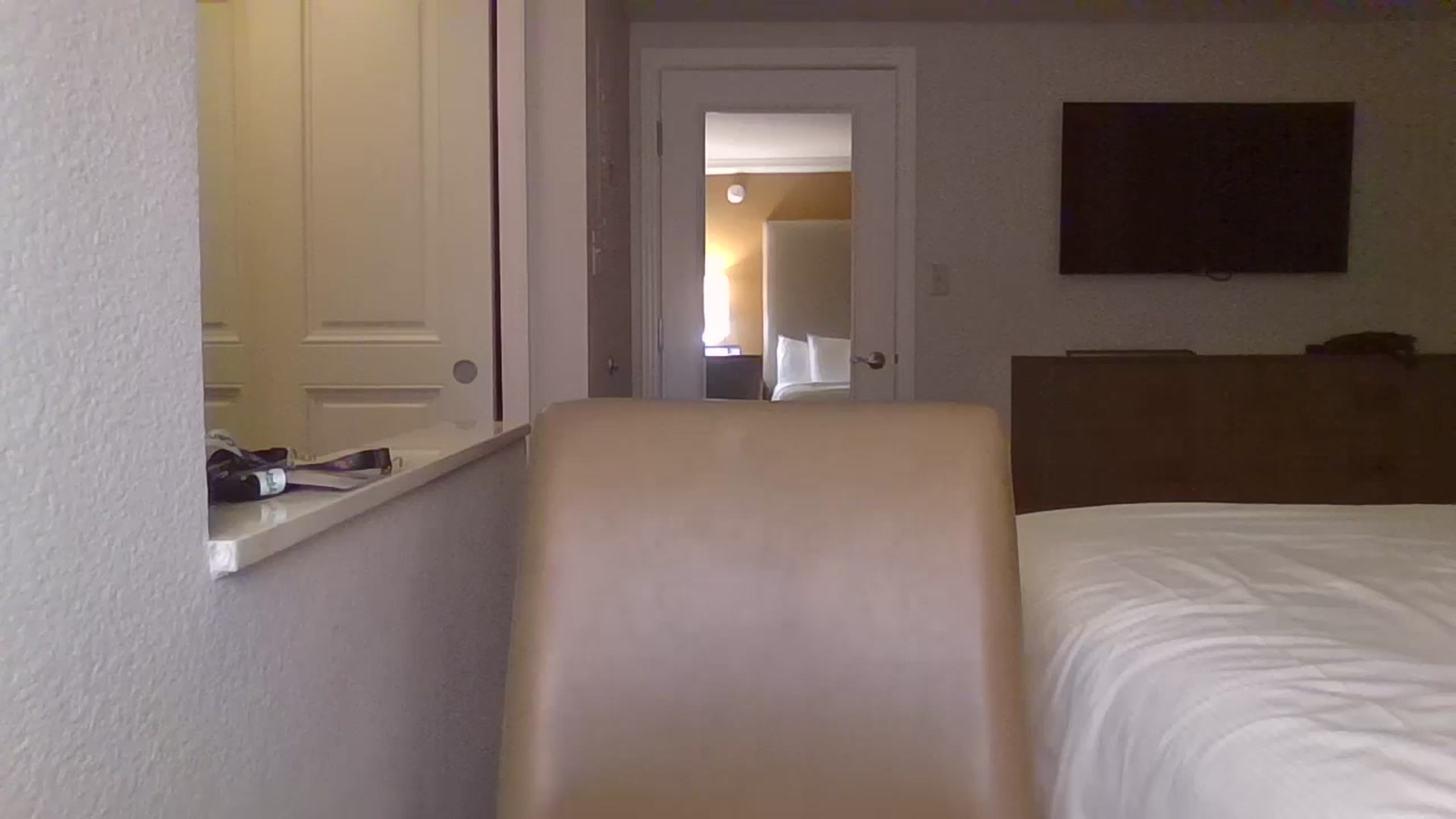 Jade_Lee video thumbnail