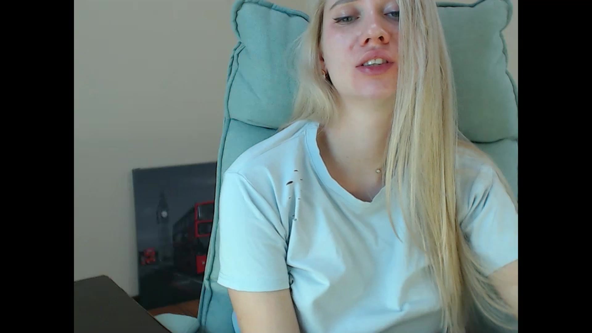 Miss_Sylvia video thumbnail